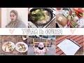 VLOG / ДЕПРЕССИЯ / УШЛА В СЕБЯ / ОТПРАВИЛА ПОСЫЛКУ / ПОКУПКА ПРОДУКТОВ / МОИ РЕЦЕПТЫ НА ПОХУДЕНИИ