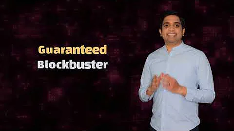 VideoCreator (Best Video Builder, All-in-one Video Maker, Videos In All Dimension)