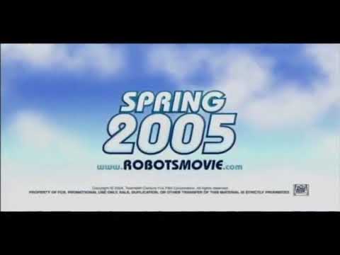 blue-sky's-coming-soon-trailer-(2002-2017)