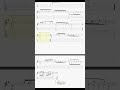 Waltz No.19 From 36 Valses Di Difficolta Progressiva (Luigi Legnani) for Classical Guitar