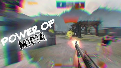 POWER OF M1014 TDM win 100% | SAMSUNG,A3,A5,A6,A7,J2,J5,J7,S5,S6,S7,59,A10,A20,A30,A50,A70