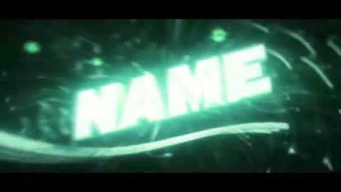 Free epic sync intro template! Epilepsy warning! Programs → Æ & ᴄɪɴᴇᴍᴀ4ᴅ