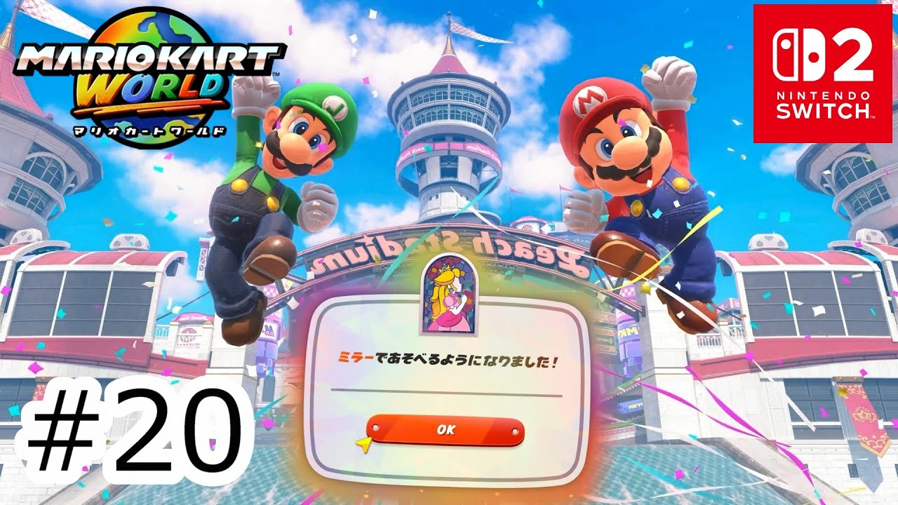maxresdefault.jpg