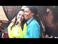 NEW MONATA SATU HATI SAMPAI MATI Voc LALA WIDY Feat SODIQ (AZA SOUND SYSTEM DAMARSI SIDOARJO)