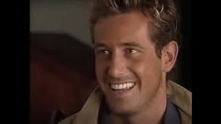 Carita de Angel Capítulo 97 Parte 1