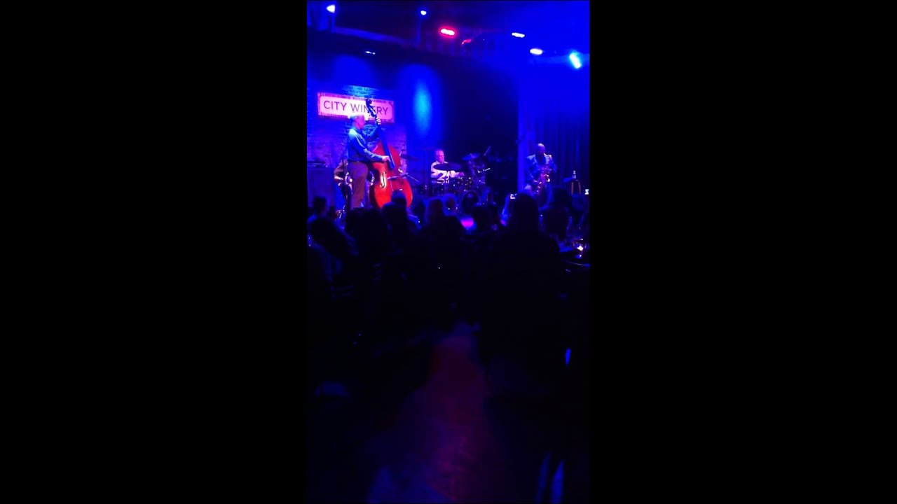 Ginger Baker Confusion camera iphone 8 plus apk