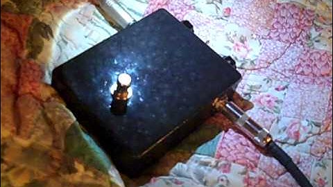 silicon fuzzrite TZ82.MP4