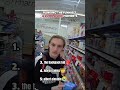 RANKING THE FUNNIEST A LOOK A LIKE MOMENTS PART 1 #shorts