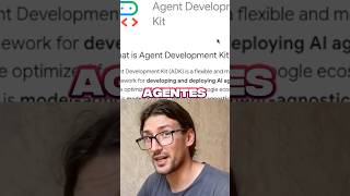 Download Lagu Crea Agentes de IA con Google ADK MP3 Download Lagu Crea Agentes de IA con Google ADK MP3