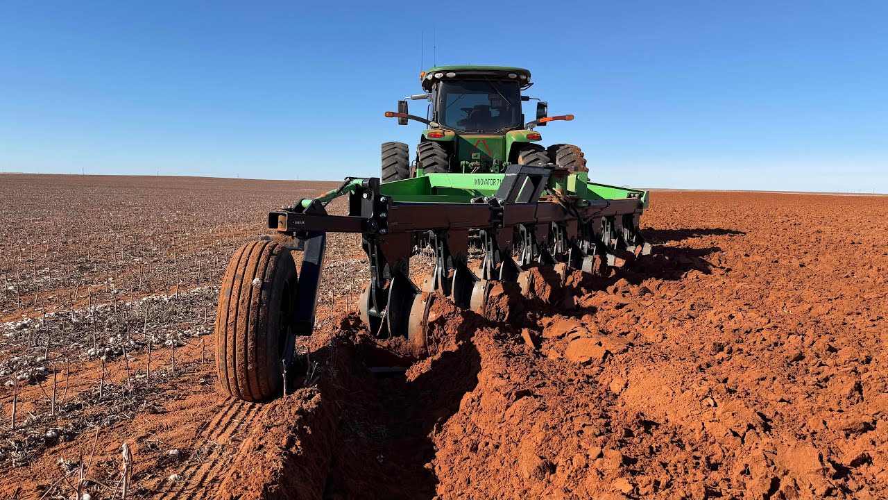 Пережил несколько трудных моментов