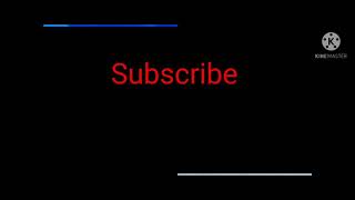 Soft Ringtone for smart phone/ AR Ringtone screenshot 4