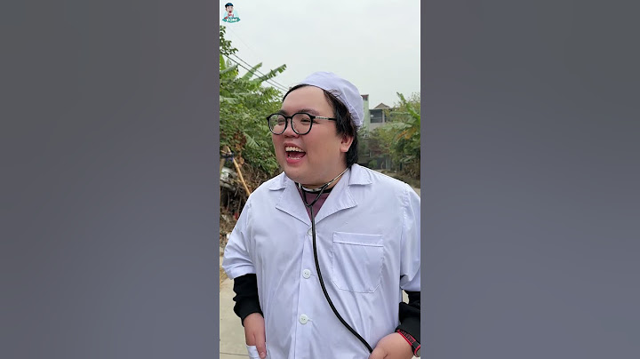Nói chuyện kiểu người điên | Nhà điên vui nhộn tập 88 | Tôm channel official #Shorts