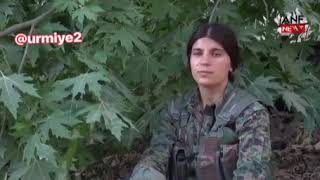 Ypg... Afrin♥...💠Evesta Qabor💠... Biji Kurdistan