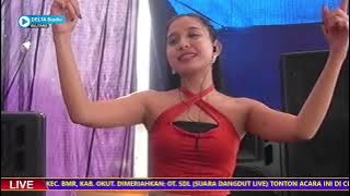 Full dj Desti  Key - OT SDL Pernikahan Munip & Widia di Bandar Jaya, Kec. BP.Peliung, OKUT.