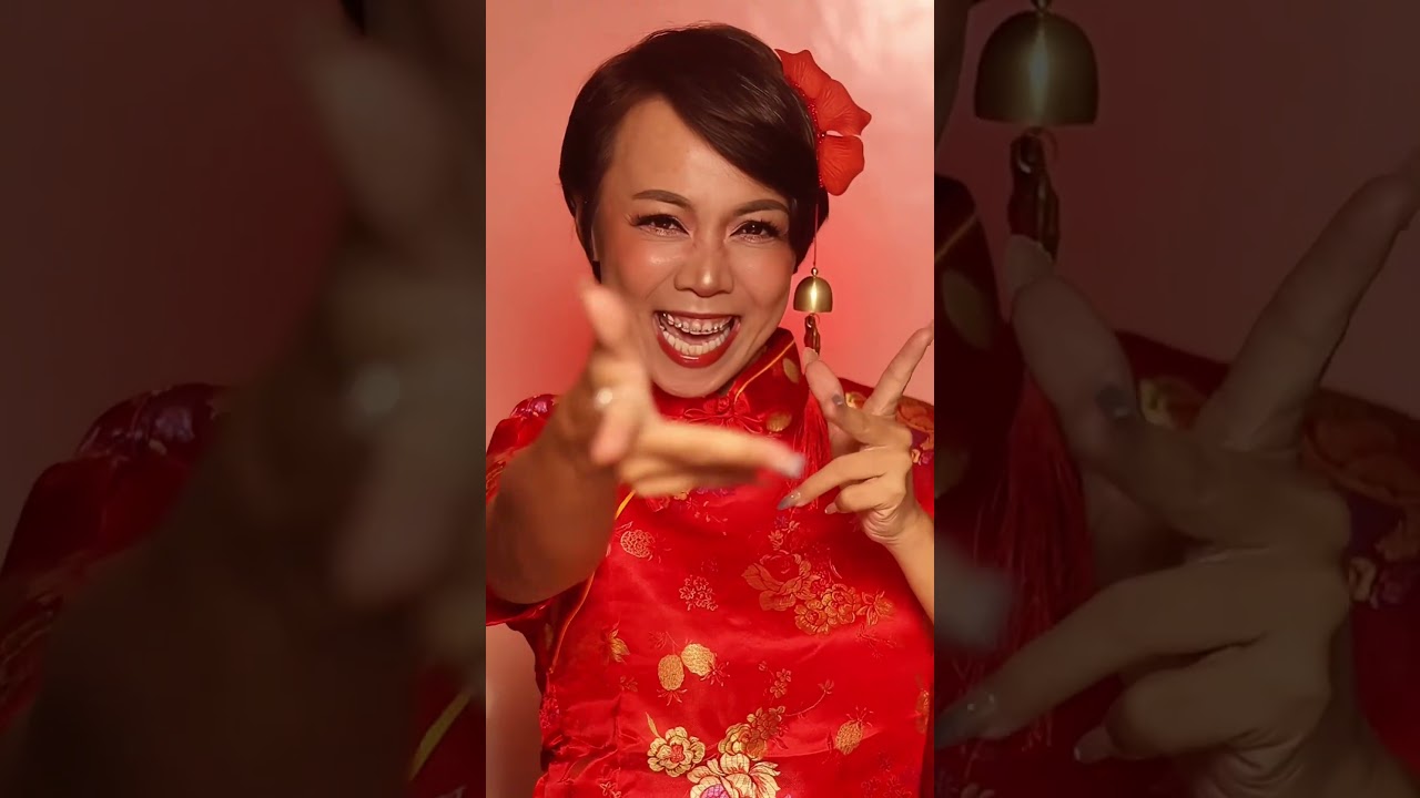 #makeuptransformation