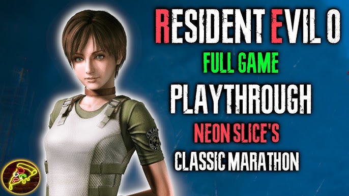 Resident Evil 4 Remake mod dials up the difficulty and chaos by making enemies attack relentlessly