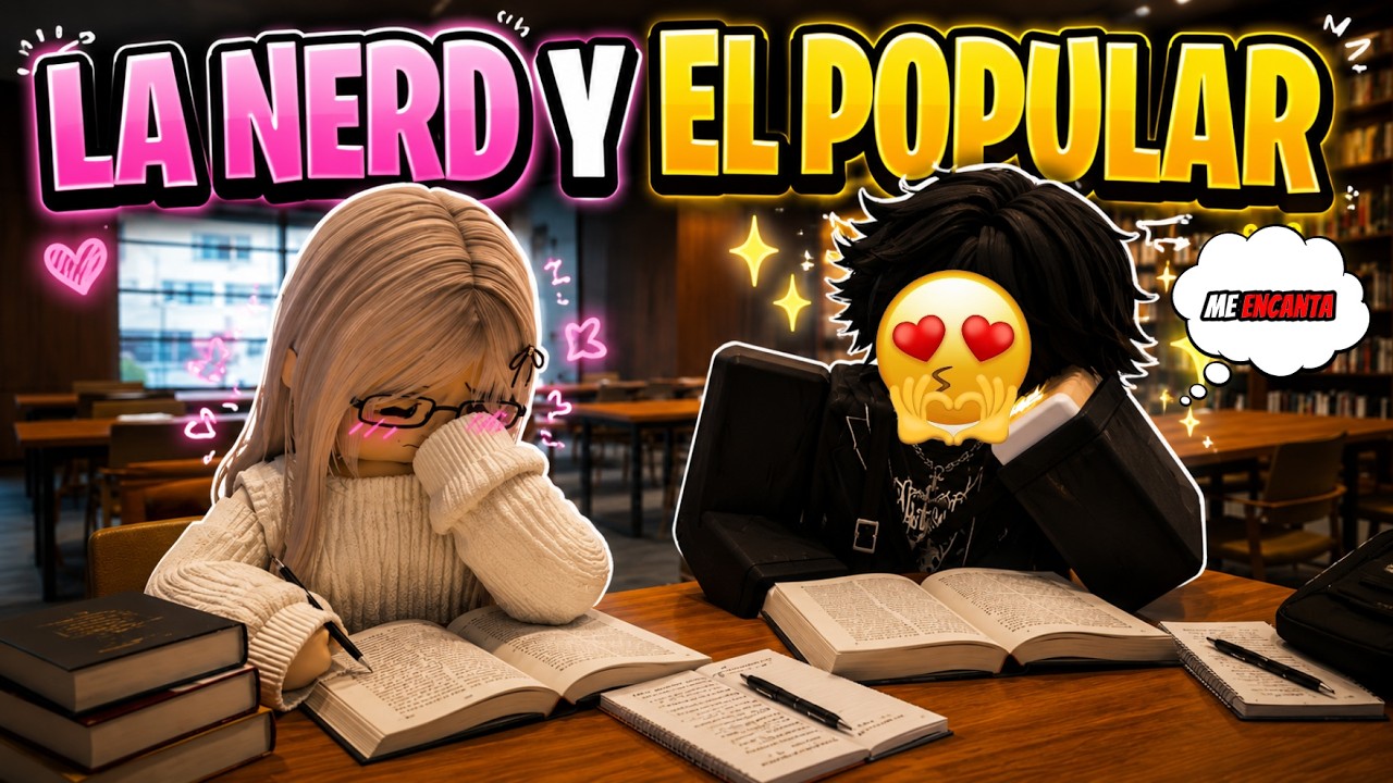 HISTORIA DE ROBLOX 😱 | ONCE11