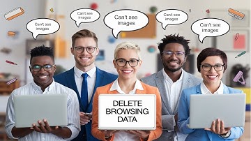 How to Create and Troubleshoot Interactive H5P Content