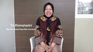 Download Lagu Greeting Menteri Sosial Dalam Rangka HUT ke-52 Basarnas MP3