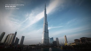 MIDAS Company Introduction