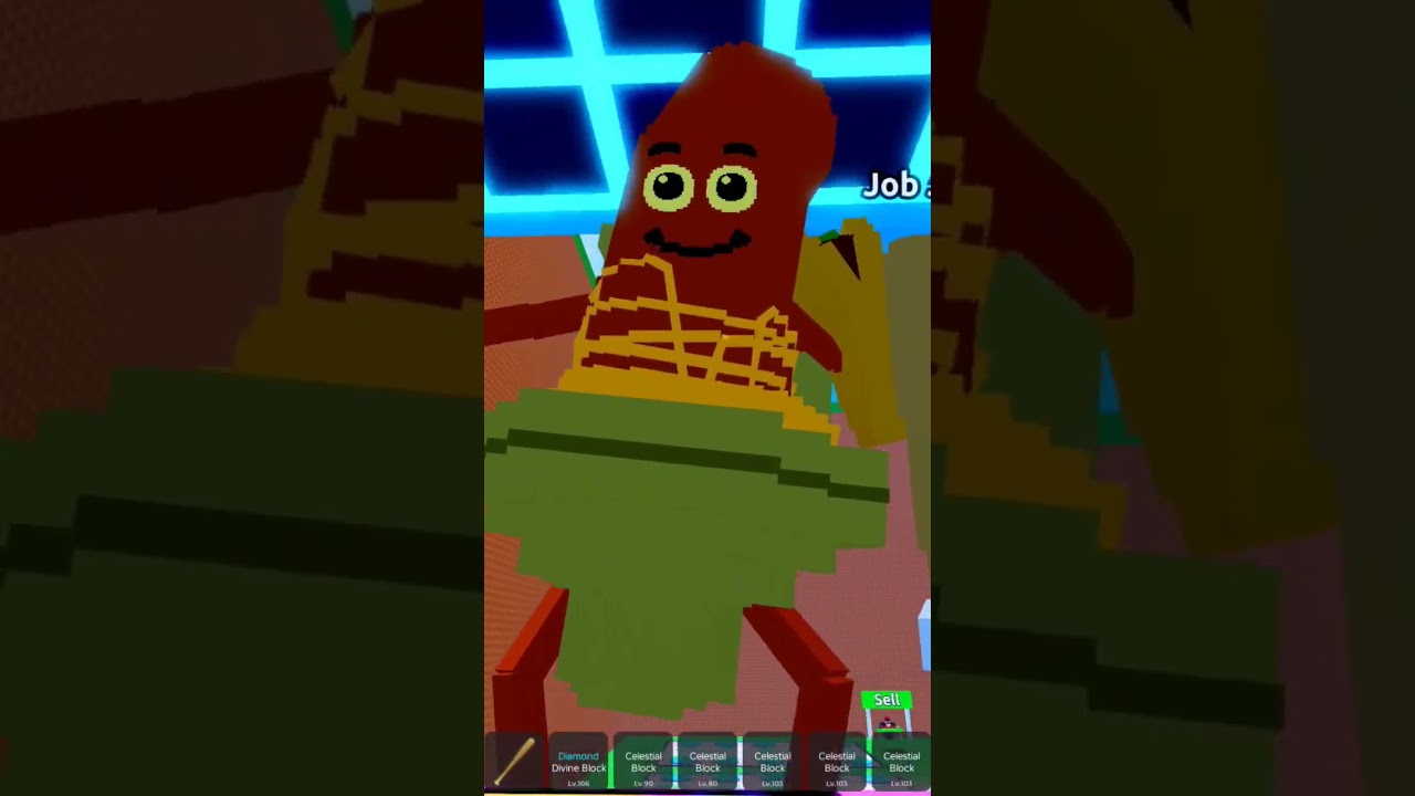 anyone trade tell me what u got and ur users in comments (mainly looking for divines or infinitys