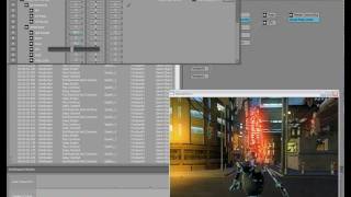Audiokinetic Wwise Overview