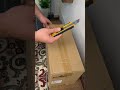 افضل UPS للحاسبة الكيمنك افضل UPS للحاسبة الكيمنك