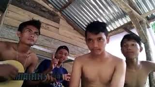Orang Batak Jago Nya Menyanyi Simalungun Torsuk