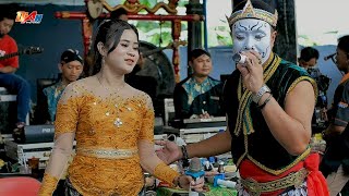 EMAS HANTARAN - SUPRA NADA - BAP AUDIO - LIVE SHOW