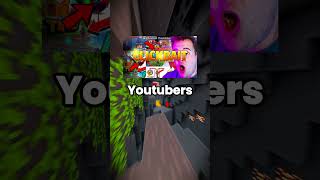 Roblox's "Scariest Hackers" Were Fake All Along...