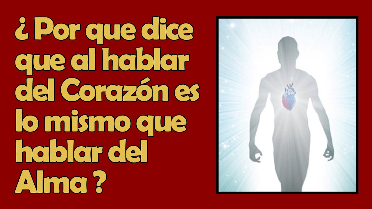 LA LEY DE DIOS | La Ley escrita en el Corazón del Creyente | LECC 25