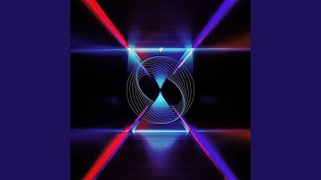 Background for Cascading Dreams