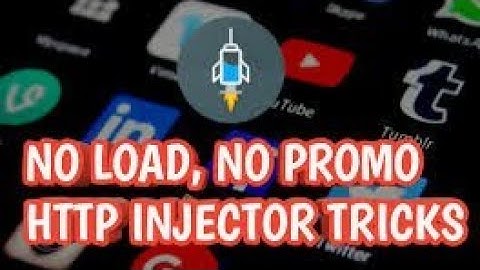 NO LOAD EHI FILE CONFIG LOW PING GOOD FOR GAMING TNT/SMART NO LOAD