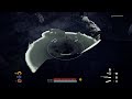 Casual Play -- The Last Stand: Aftermath