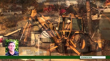 Post-Construction Stormwater BMPs Webinar Master Class Series