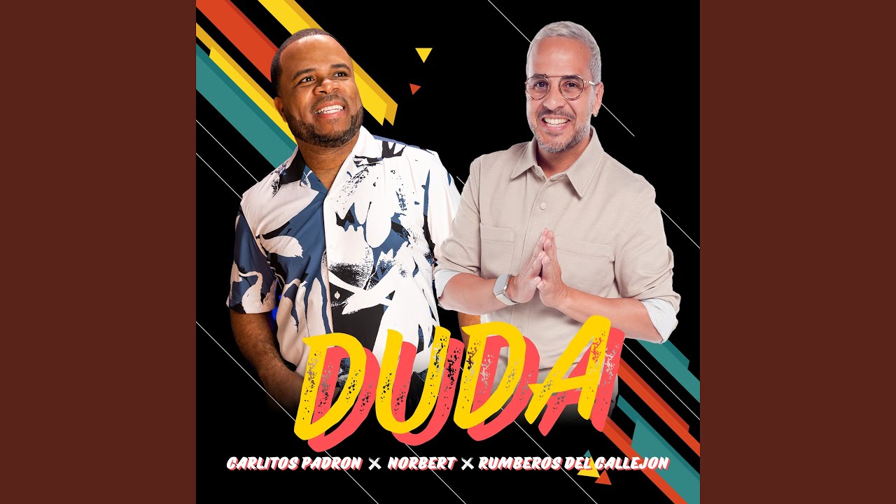 Duda auf YouTube ansehen Duda auf YouTube ansehen