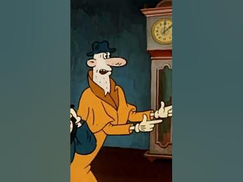 Госпожа Беладонна - YouTube