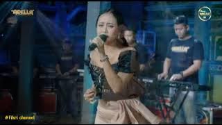 PECAH SERIBU | NURMA KDI | ADELLA STORY WA VIRALL