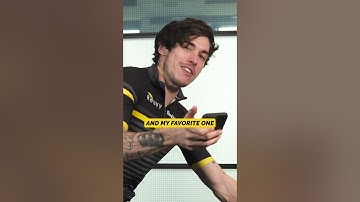 📱 GET THE ROUVY COMPANION APP NOW!