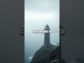 Echoes Across Forgotten Trails of America