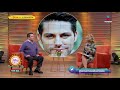 Atrapan a un presunto asesino de Renato López | Sale el Sol