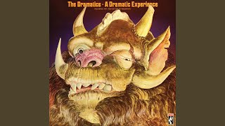 Jim, What's Wrong With Him? Net Worth