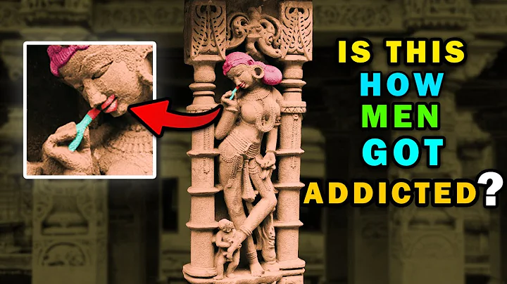 The True Meaning of Rani Ki Vav  Can You Become A ...