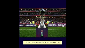 Crack  XAT GK 10 Days Prep Day 4 - Part A | Patrick Dsouza