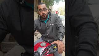 كيفيه تغير الغيارات بغض النظر عن نوع المكنه