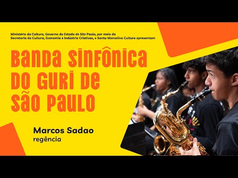 AO VIVO |