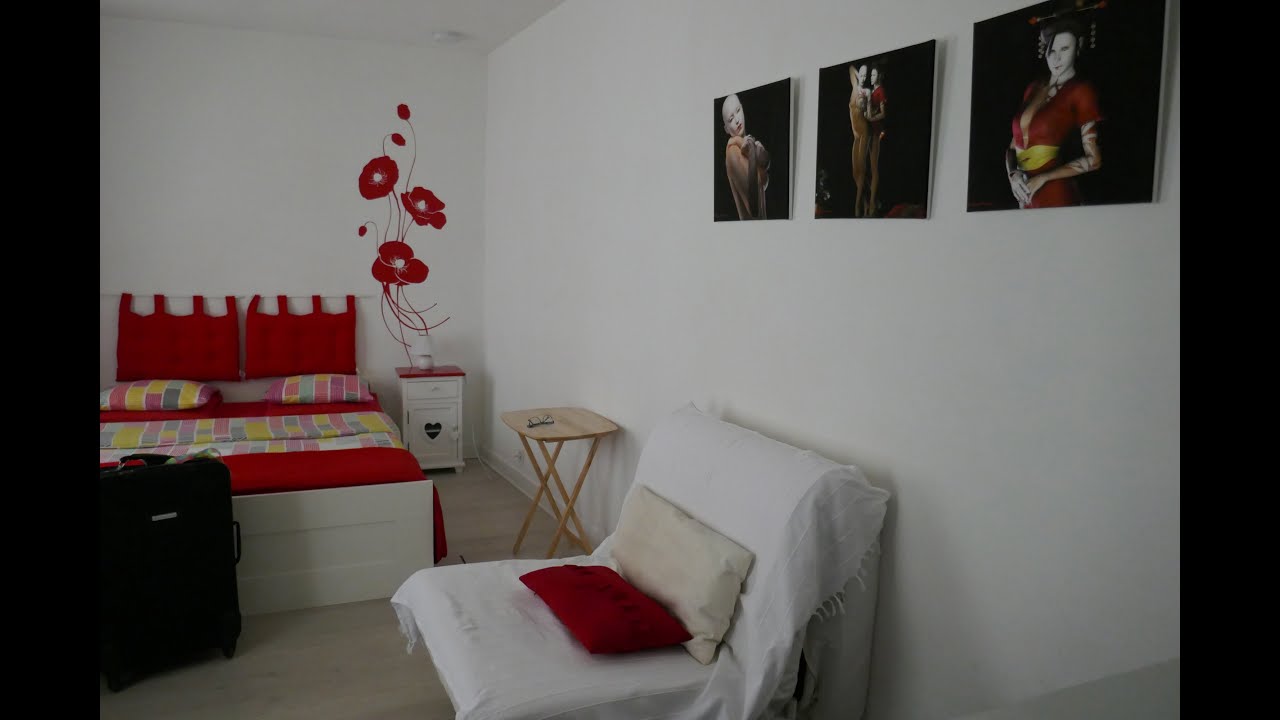 Airbnb Paris Marais Airbnb Paris Marais