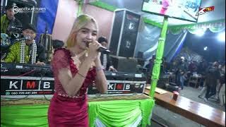 PUTRI KRISTIA - RUNGOKNO AKU - COVER KMB GEDRUK SRAGEN - MARGO MULYO SOUND SYSTEM - MOCCAPICTURES