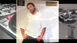 Shaggy - Boombastic (Original Full Lenght Version) 1995