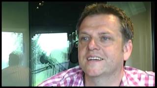 Download Lagu Het Limburgs dialect MP3